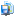 spread_sheet_save_16.ico